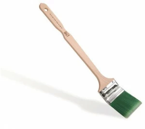 GAMMA PENNELLI Щетка радиатора Puranatura