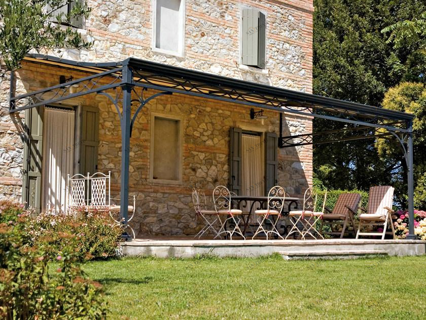 UNOSIDER Malatesta sun-id-1385309