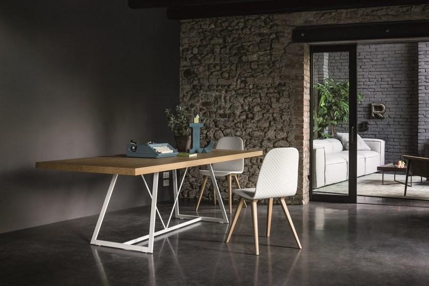 Dall'Agnese Мягкое кресло из экокожи sun-id-1423146 - Вид №6