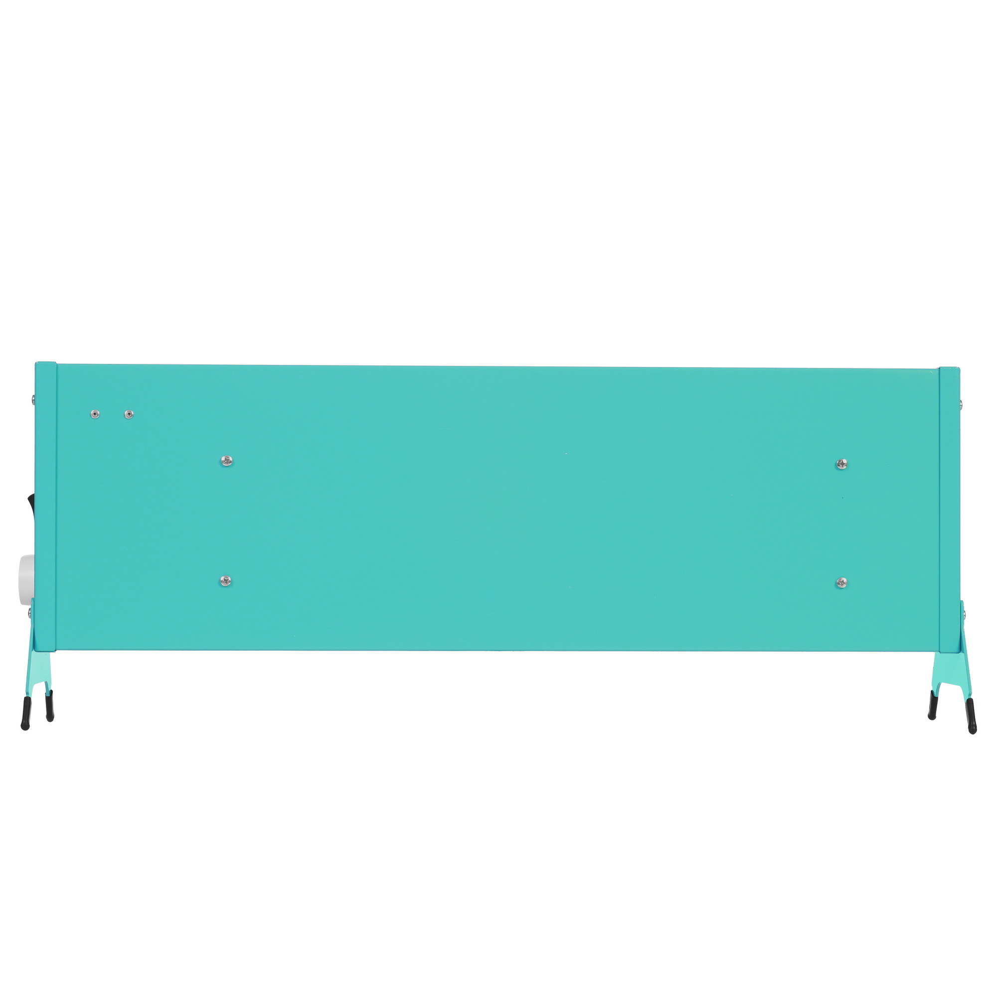 9177264 Конвектор Zeder 20MX-12 STDN-0034530 - Вид №4