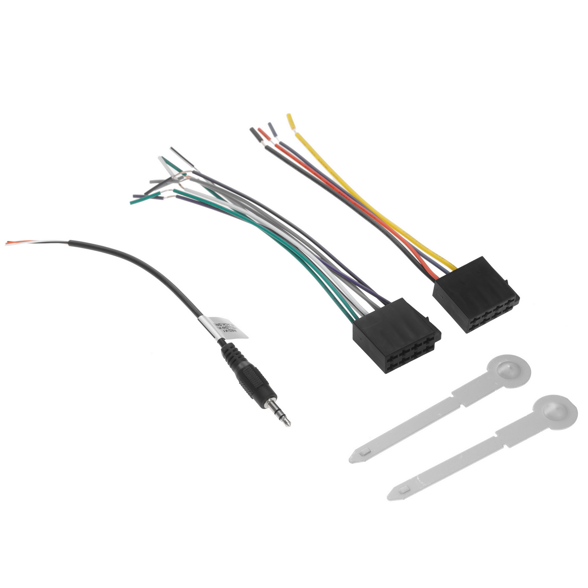 5415433 Автопроигрыватель PROLOGY CMD-320 STDN-0044616 - Вид №6