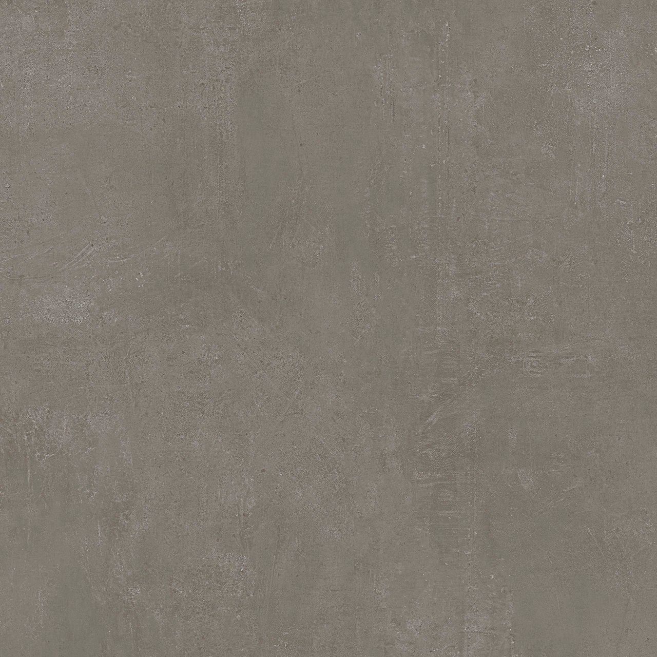 Фотокаталитический антибактериальный пол из керамогранита с эффектом камня Fiandre Urban Active ARCH-00108971 - Вид №11