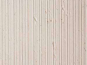 Трехмерное покрытие с эффектом камня