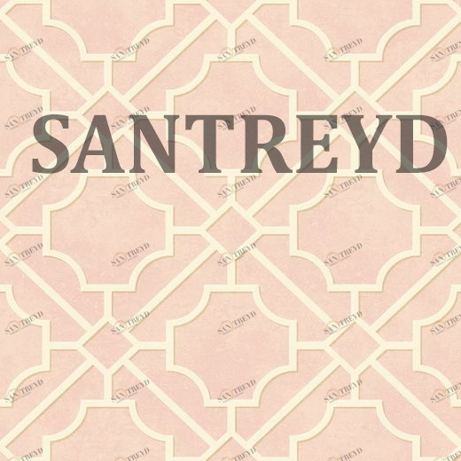 CT40501 Обои Seabrook The Avenues