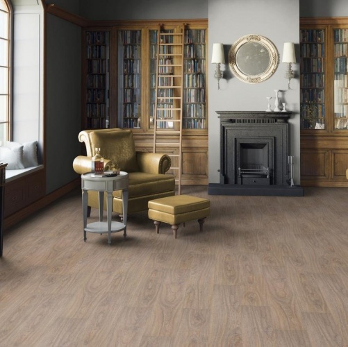 Ламинат Tarkett Cassiopeia 3000100235 - Вид №5