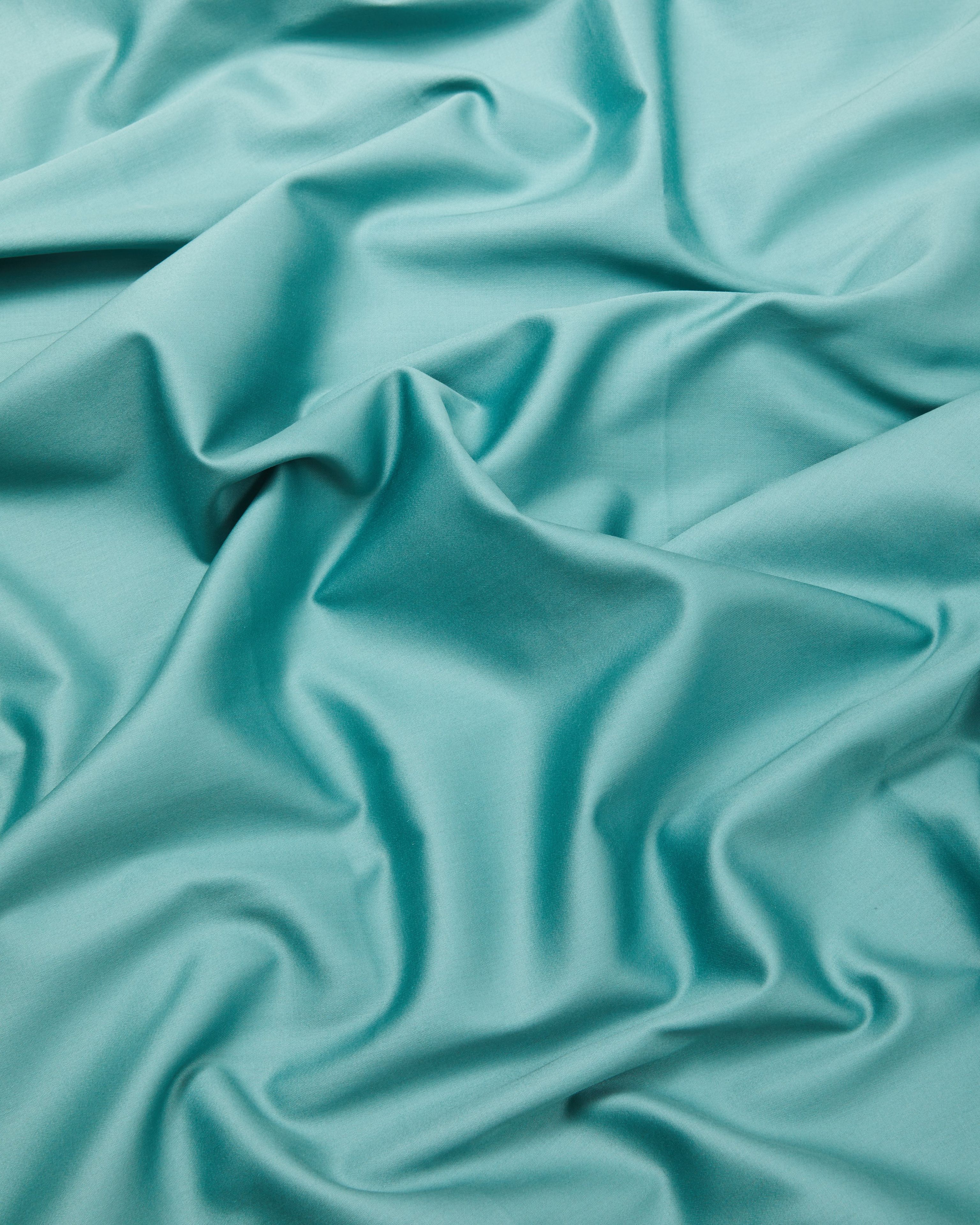 Хлопок сплошной цвет наволочка Lanerossi ESTE ARCH-00009098 - Вид №8