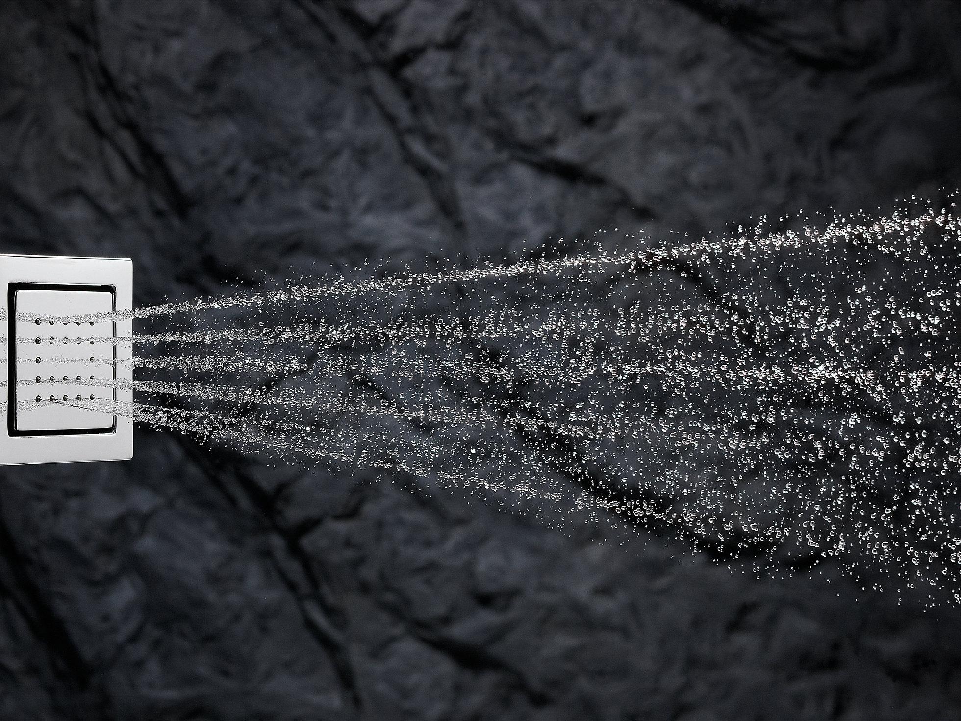 KOHLER  K-8003-AF  - Вид №2