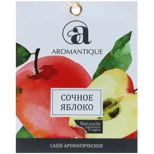 Ароматизированное саше «Сочное яблоко» 82023394 STLM-2101821