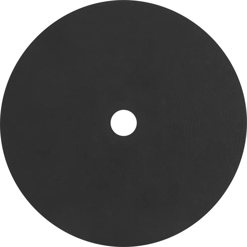 Диск отрезной ВАЗ для стали 230мм - точный рез металла и труб 85564584 Волжский абразивный завод STLM-0846150 - Вид №1