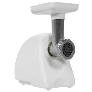 1112284 Мясорубка электрическая Ротор Экстра-Р ЭМШ 35/250-3 белый