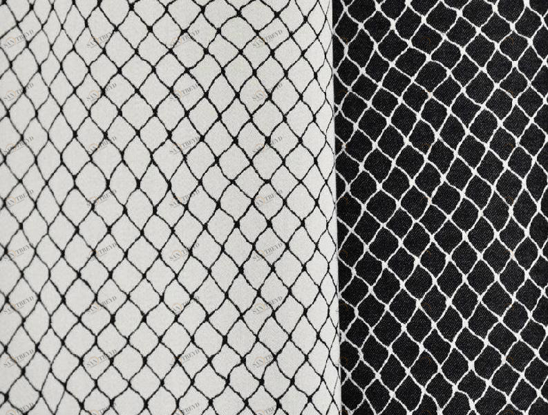 LELIEVRE Обивочная сетка из хлопка Jean paul gaultier - ca c'est paris sun-id-1413659