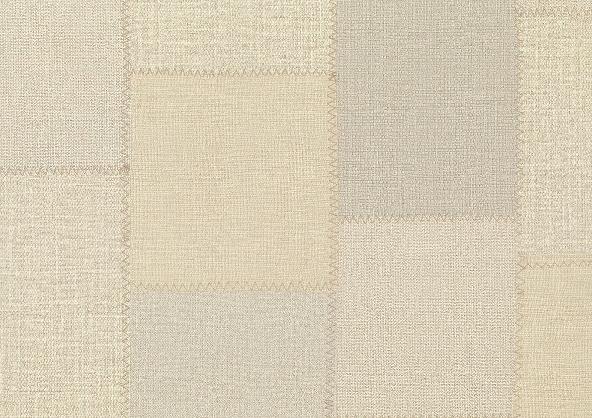 Обои с рисунком Jannelli&Volpi ALTAGAMMA WOVEN ARCH-00063203 - Вид №4