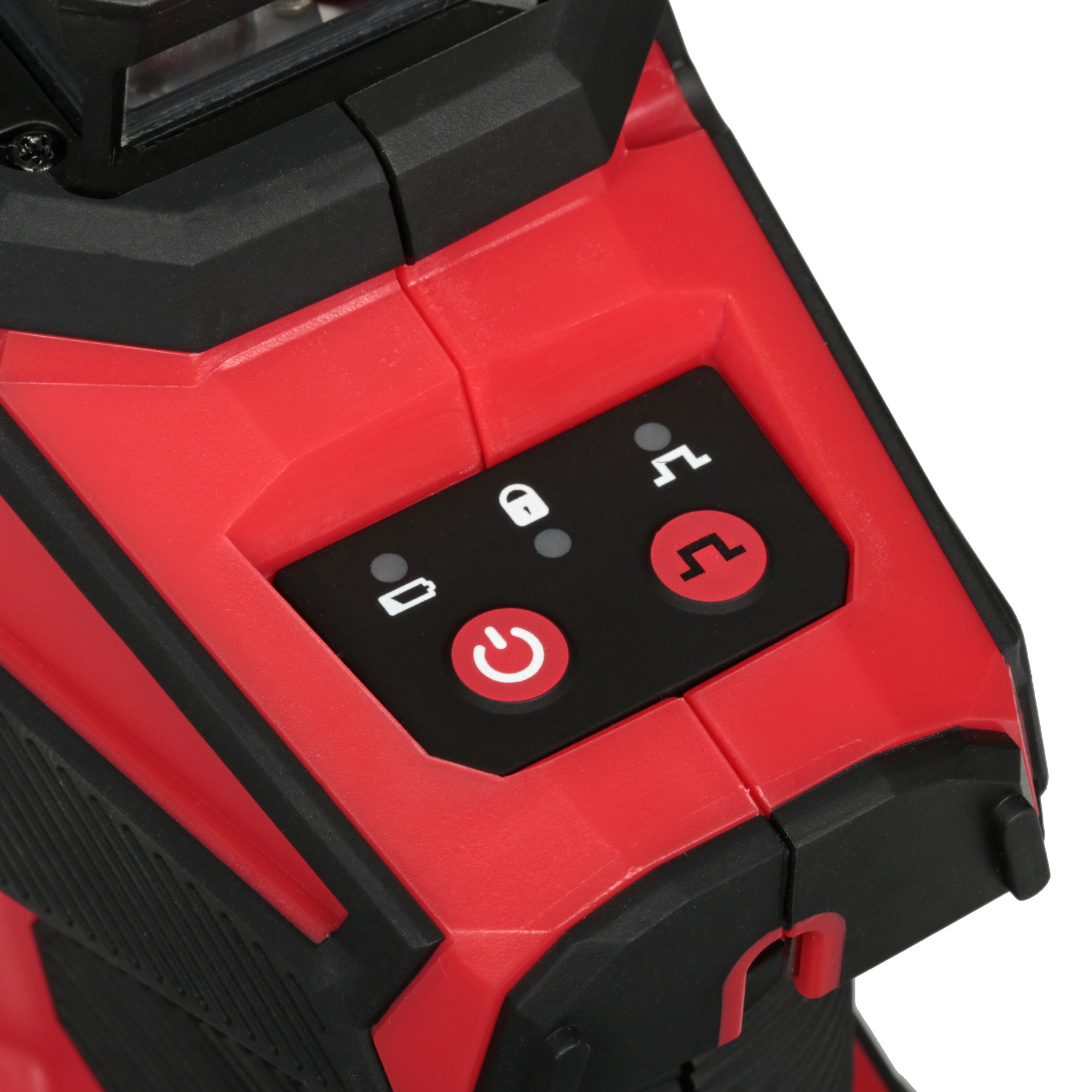 Лазерный нивелир Condtrol Omniliner 3D 5083124 STDN-0021523 - Вид №3