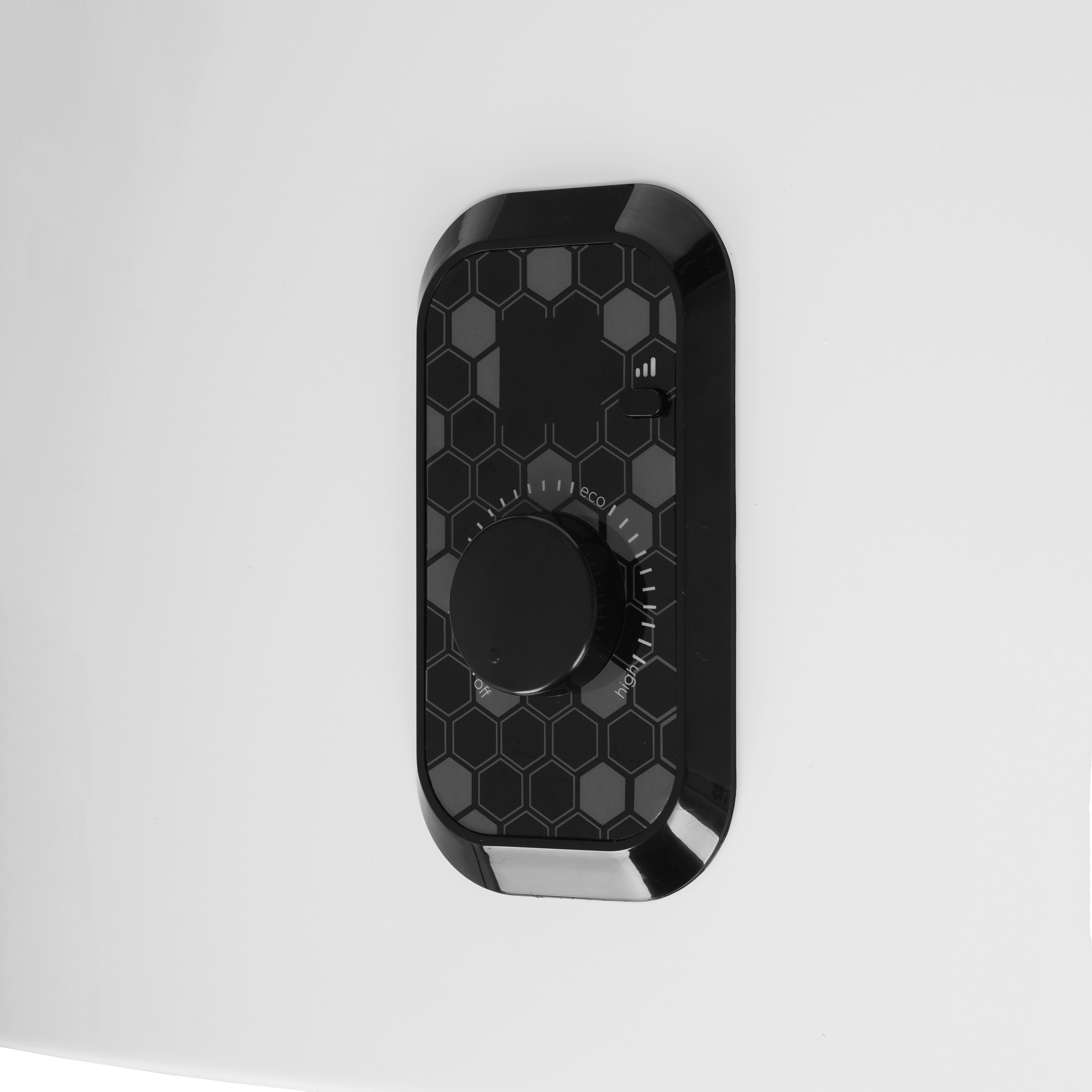 9277292 Водонагреватель электрический GoldStar GSSWH/S-G-100 LD STDN-0011555 - Вид №3