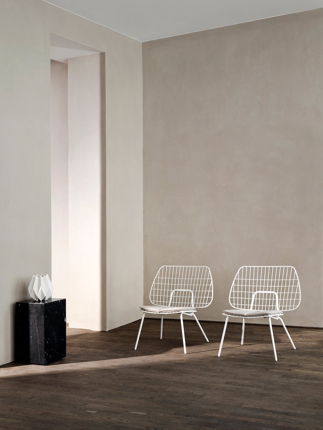 5709262983278 Мраморный плинтус LuceLight  - Вид №36