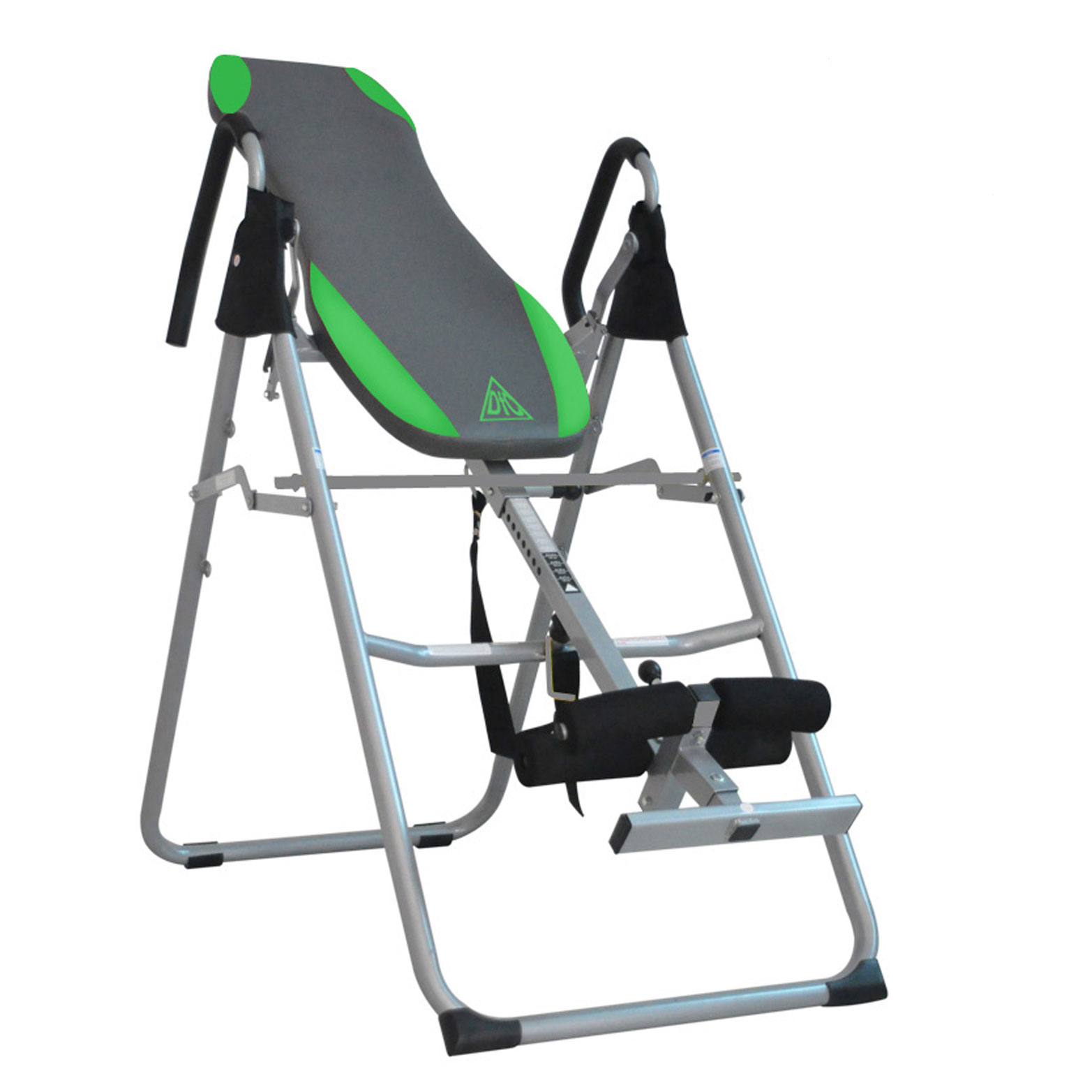 SJ6200 Инверсионный стол sj6200 DFC 