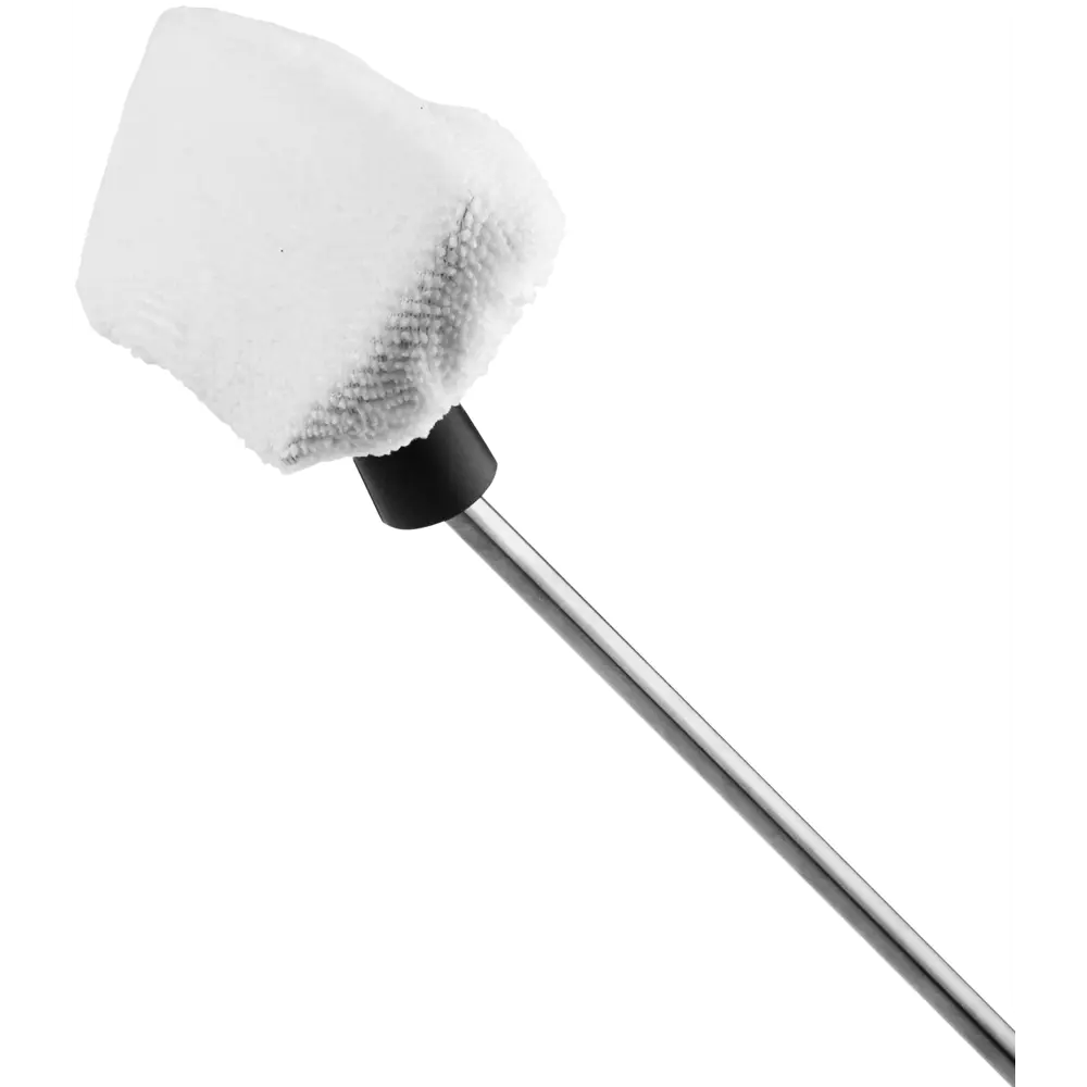 Пароочиститель Vertextools WEB 1500 Вт Santreyd STLM-2001206 - Вид №10