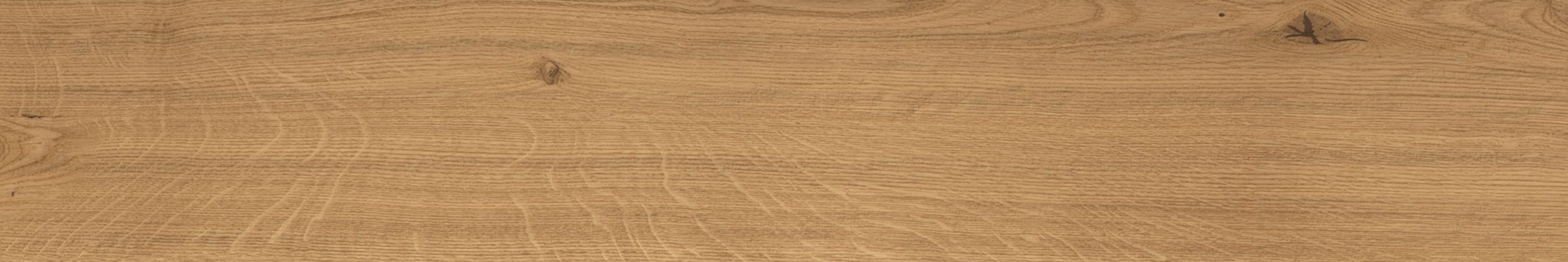 Напольное покрытие из керамогранита в помещении и на открытом воздухе с эффектом дерева Atlas Concorde журнал ARCH-00030139 - Вид №66