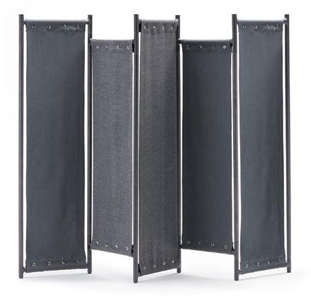 Living Divani Экран ясеня Ceiba sun-id-1428883 - Вид №1