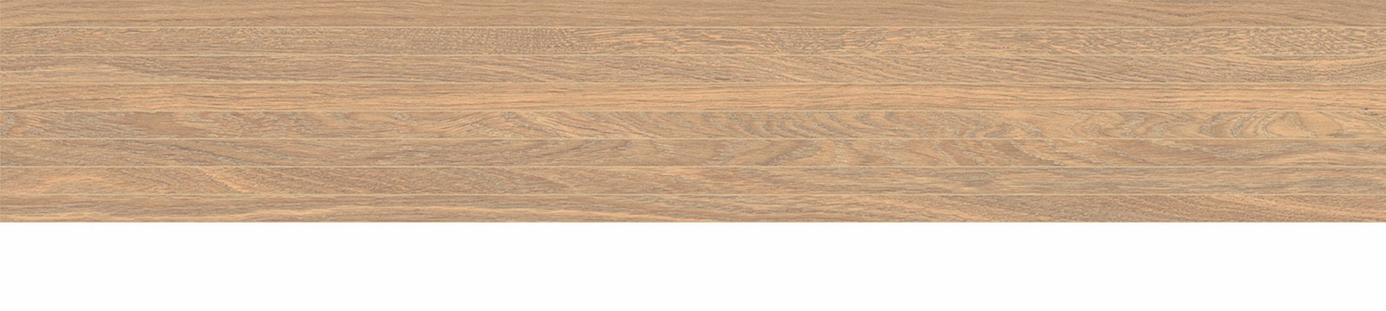 Пол / облицовка керамогранита под дерево Italgraniti Essence Select ARCH-00092058 - Вид №40