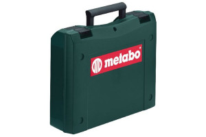 13518022 Кейс для лобзиков STE/STEB 625446000 Metabo