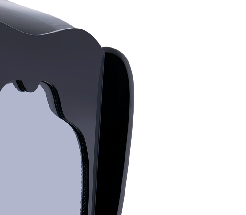 0-223 Тонкая витрина Palatino  Boca Do Lobo  - Вид №4