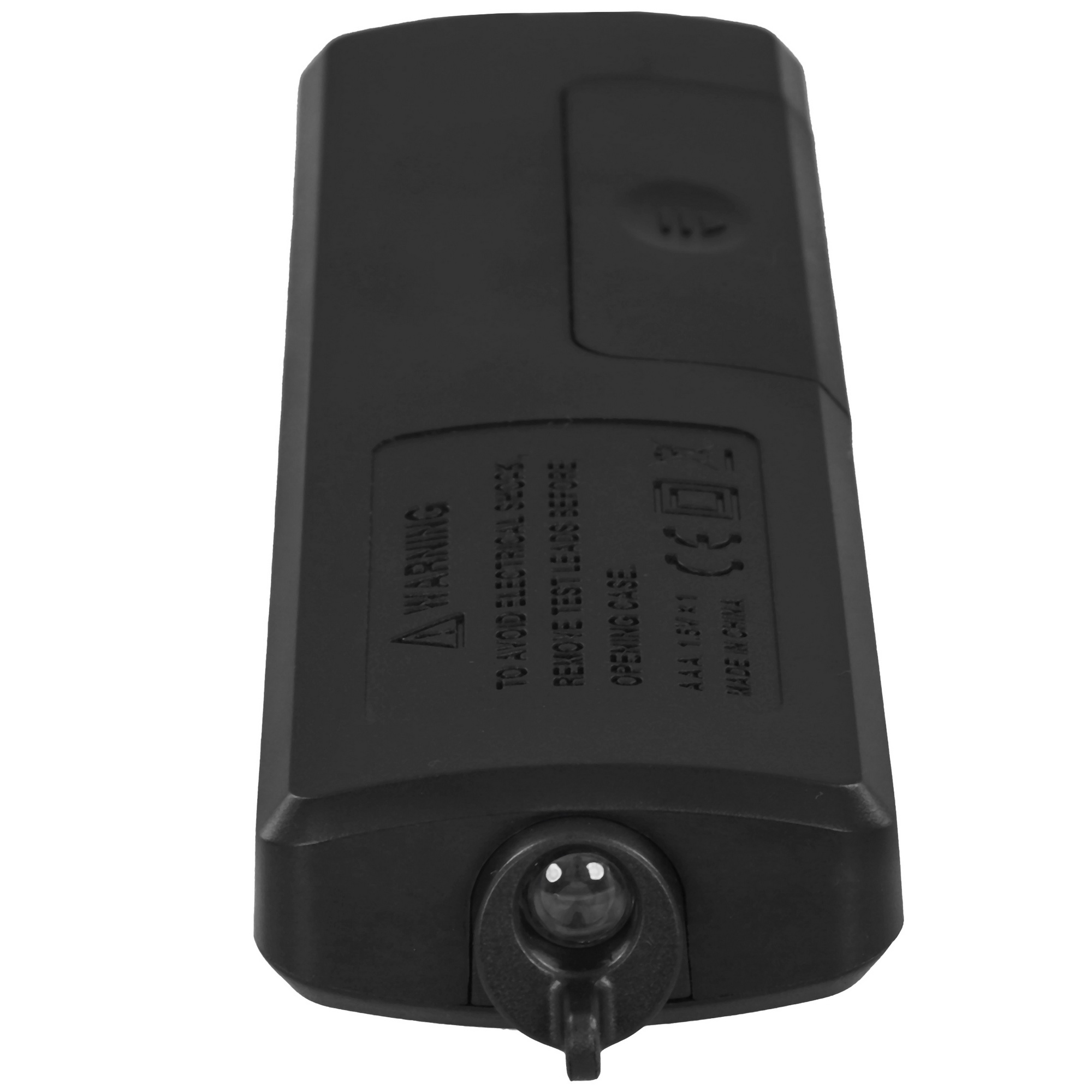 Мультиметр BSIDE S1CL 5464096 STDN-0145676 - Вид №2