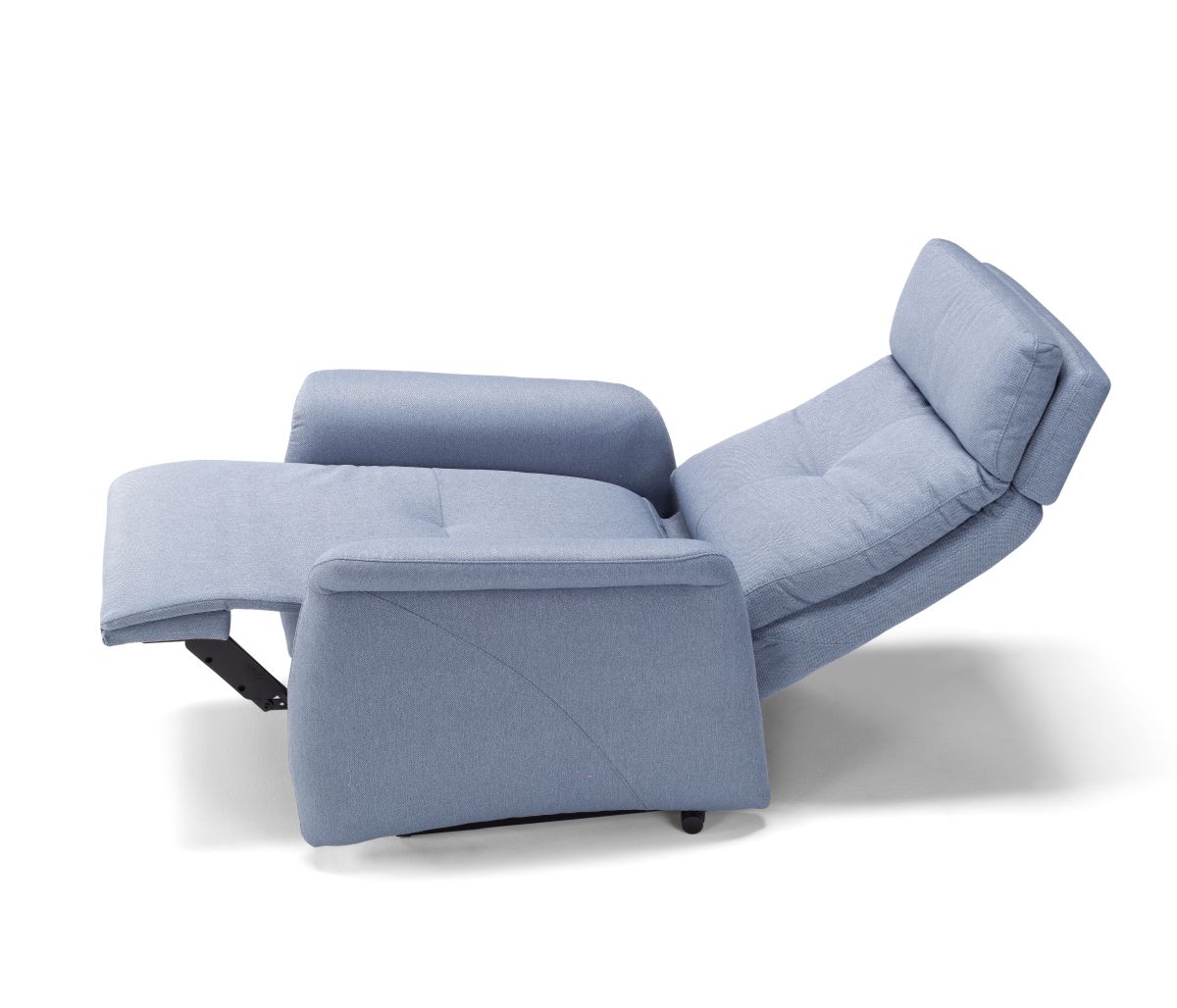 Кресло-Подъемник Lift-Relax 1 Motore  Spaziorelaxitalia  Kubrik Kubrik Lift-Relax 1 Motore  - Вид №2