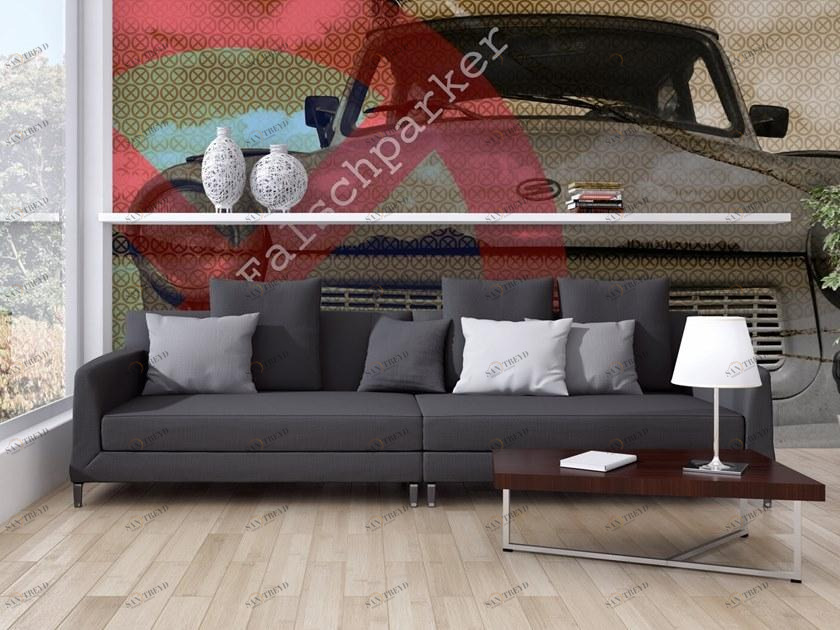 Architects Paper Обои с цифровой печатью Ap digital iv 108965