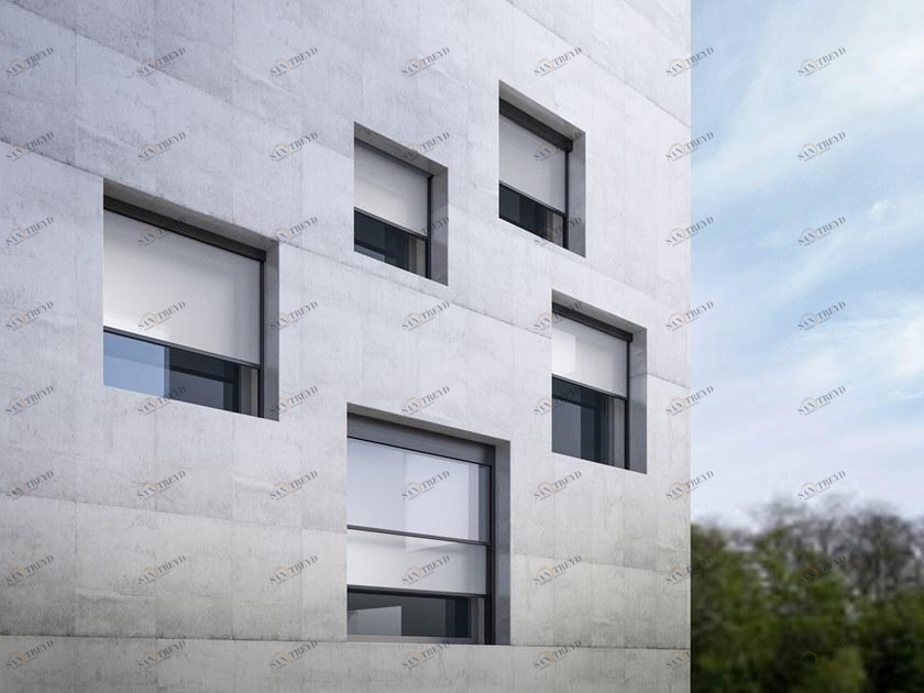 GIBUS Раздвижной тент sun-id-1480234