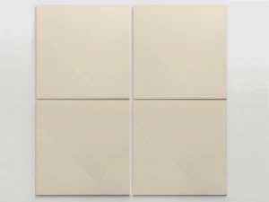 Mutina Настенная / напольная плитка из глазурованного керамогранита Numi