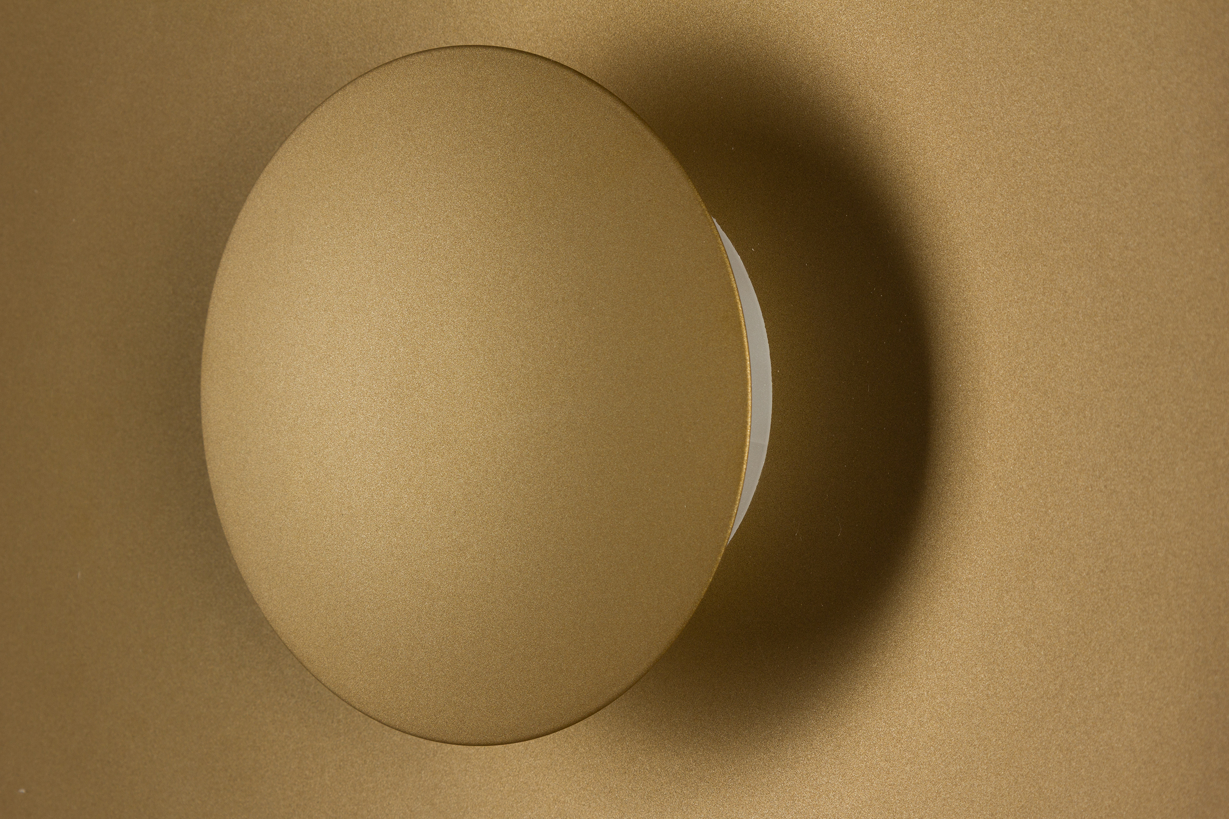 2000983197825 Настенный светильник Dish ELECTRORETRO  - Вид №4