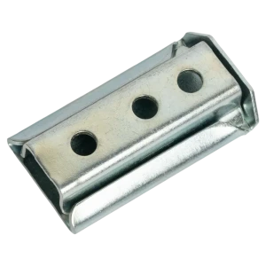 Сборочная система JET для промышленного монтажа 63 мм 89408464