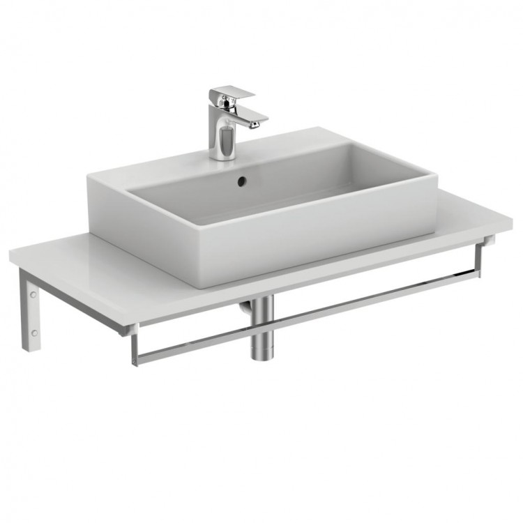 K077801 Раковина 60 см Ideal Standard STRADA - Вид №1