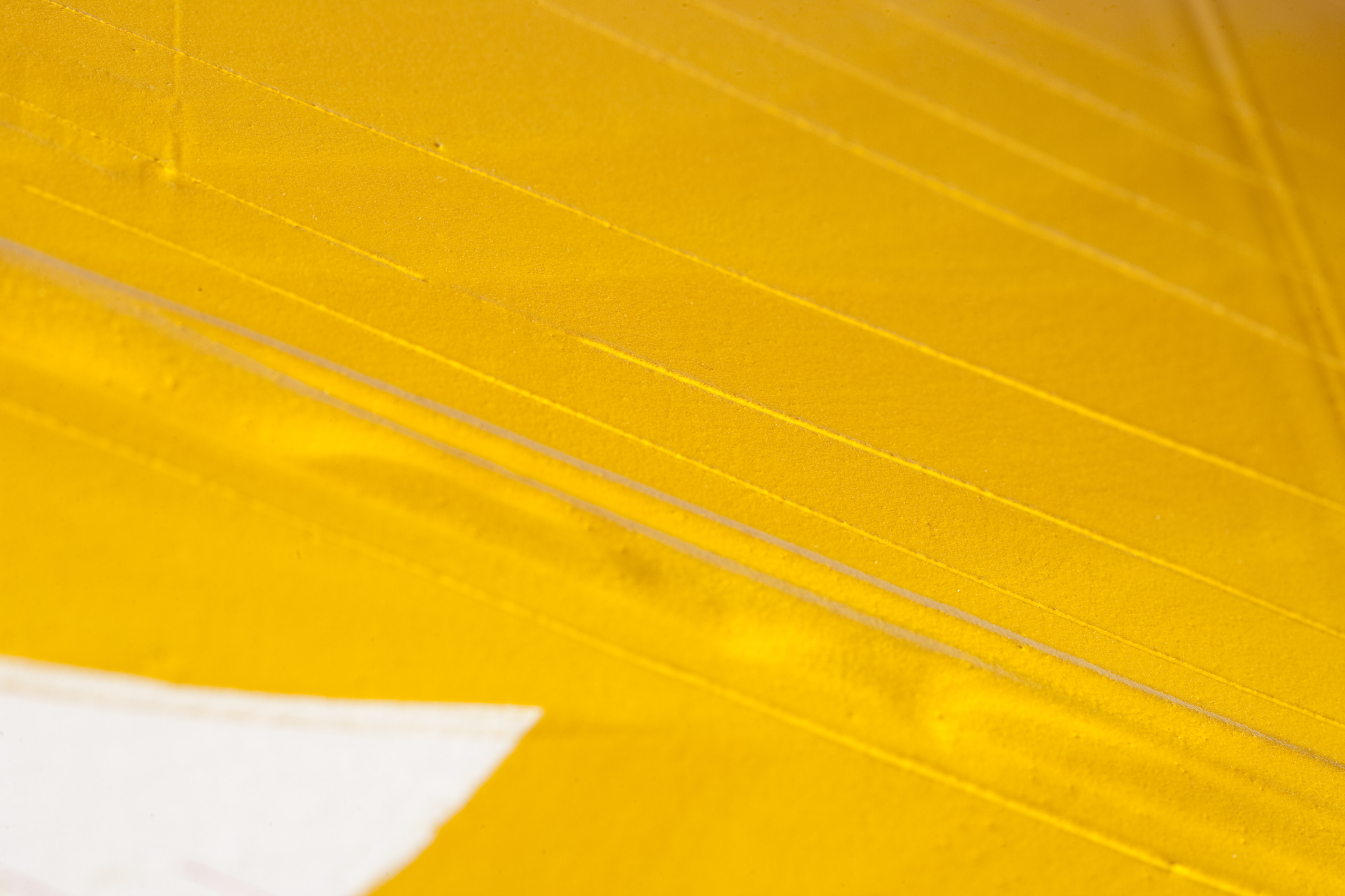 Электрический радиатор 220 x 70 cm Barcelona Cinier  1700 Вт sun-id-1217921 - Вид №5