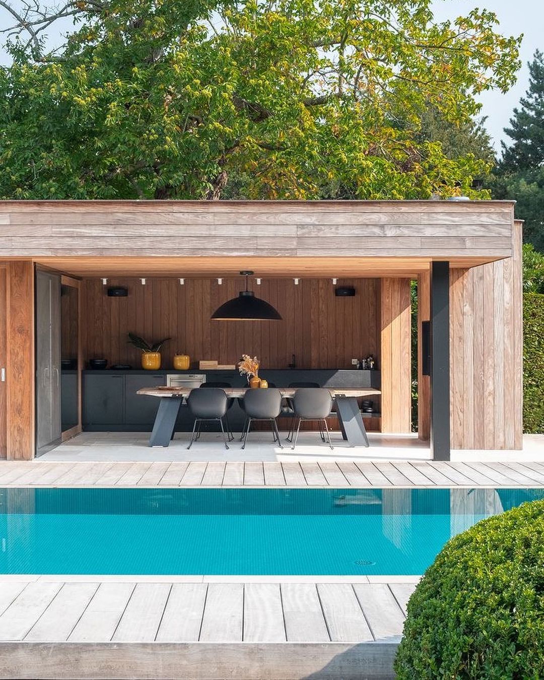 HEATSAIL DOME PENDANT Уличный обогреватель инфракрасный с освещением DOME PT - Вид №3