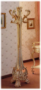 Вешалка 072 FRATELLI RADICE 75190190010