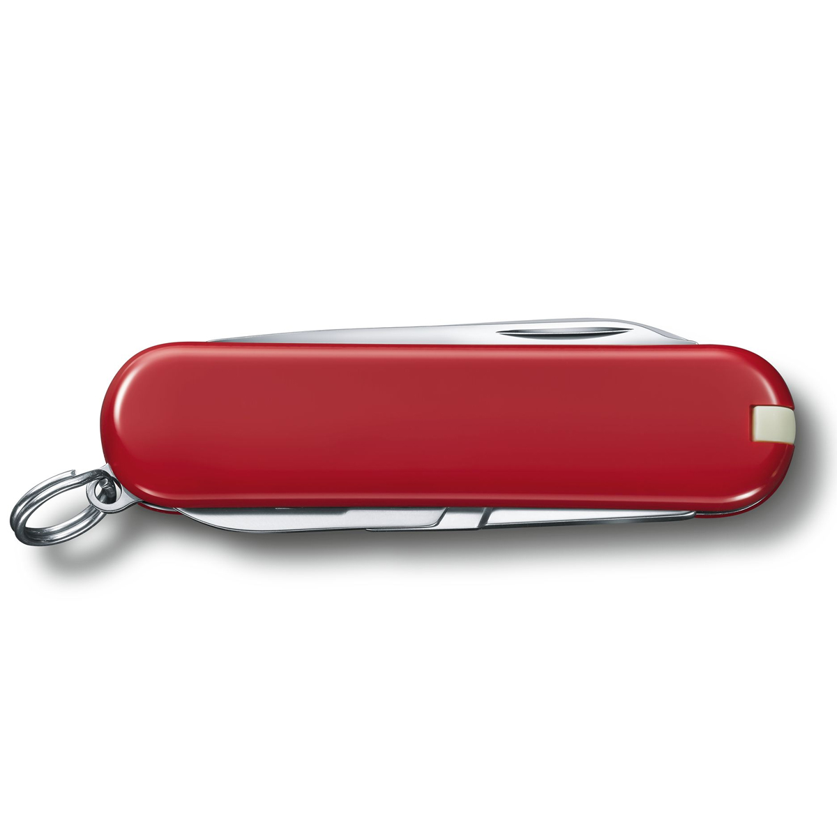 0.6223 Нож-брелок Victorinox Classic SD  - Вид №1