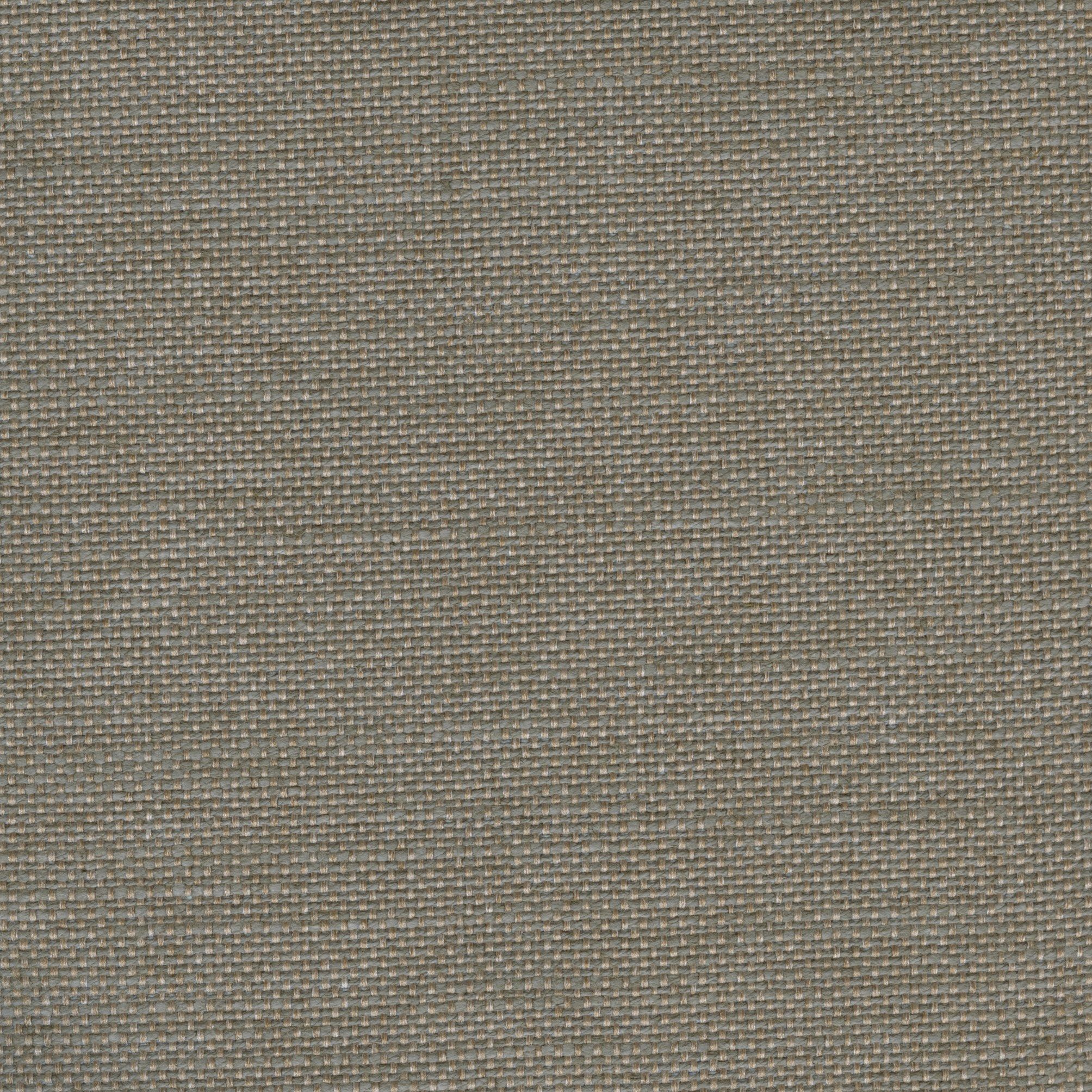 Односпальная съемная мягкая кровать Casamania & Horm кровать Figi ARCH-00113432 - Вид №12