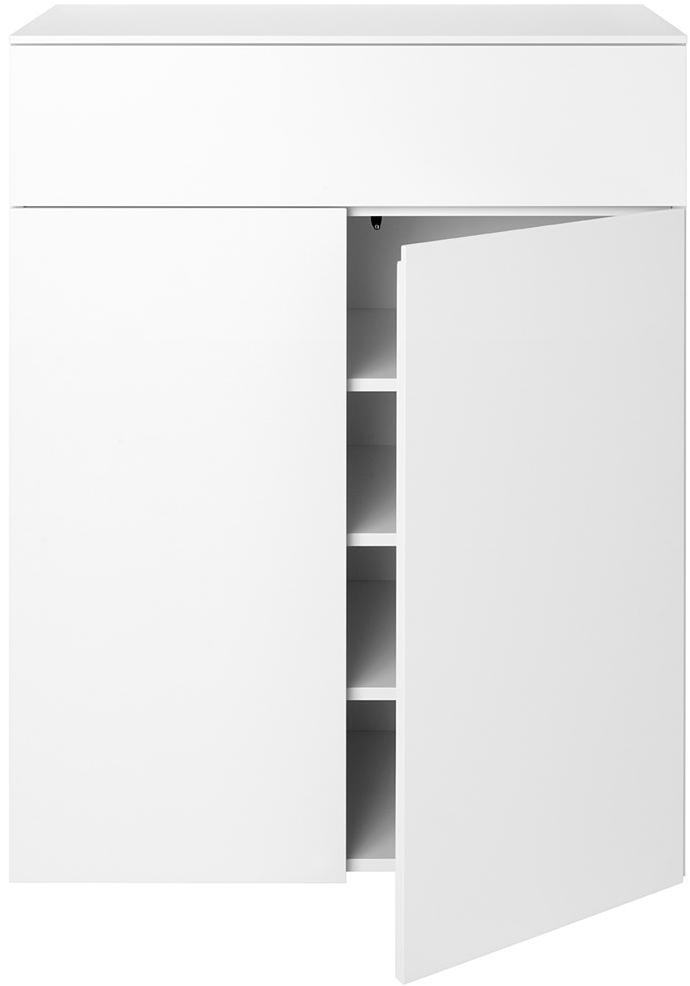 Schönbuch Комод с распашными дверцами Schonbuch sun-id-1402647 - Вид №1