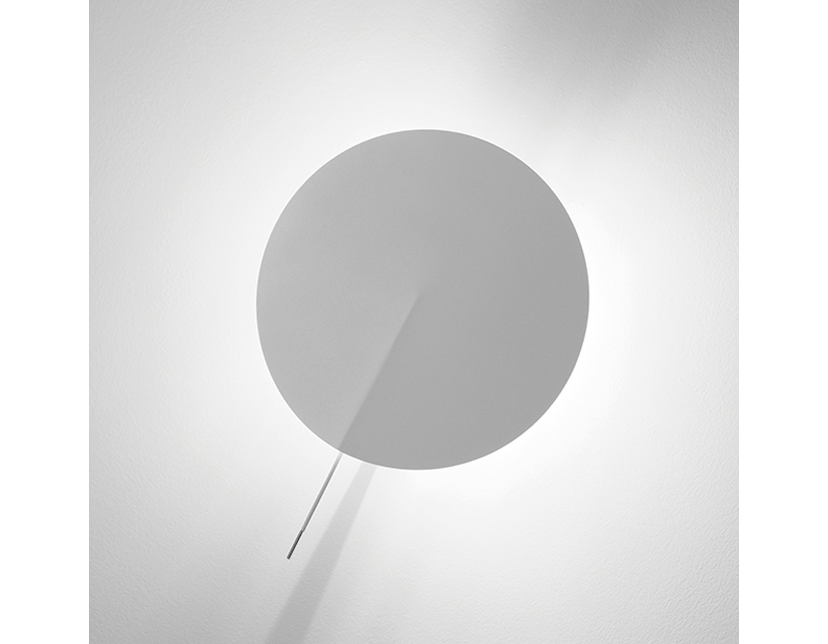 005564 Бра Obs Estiluz  - Вид №1