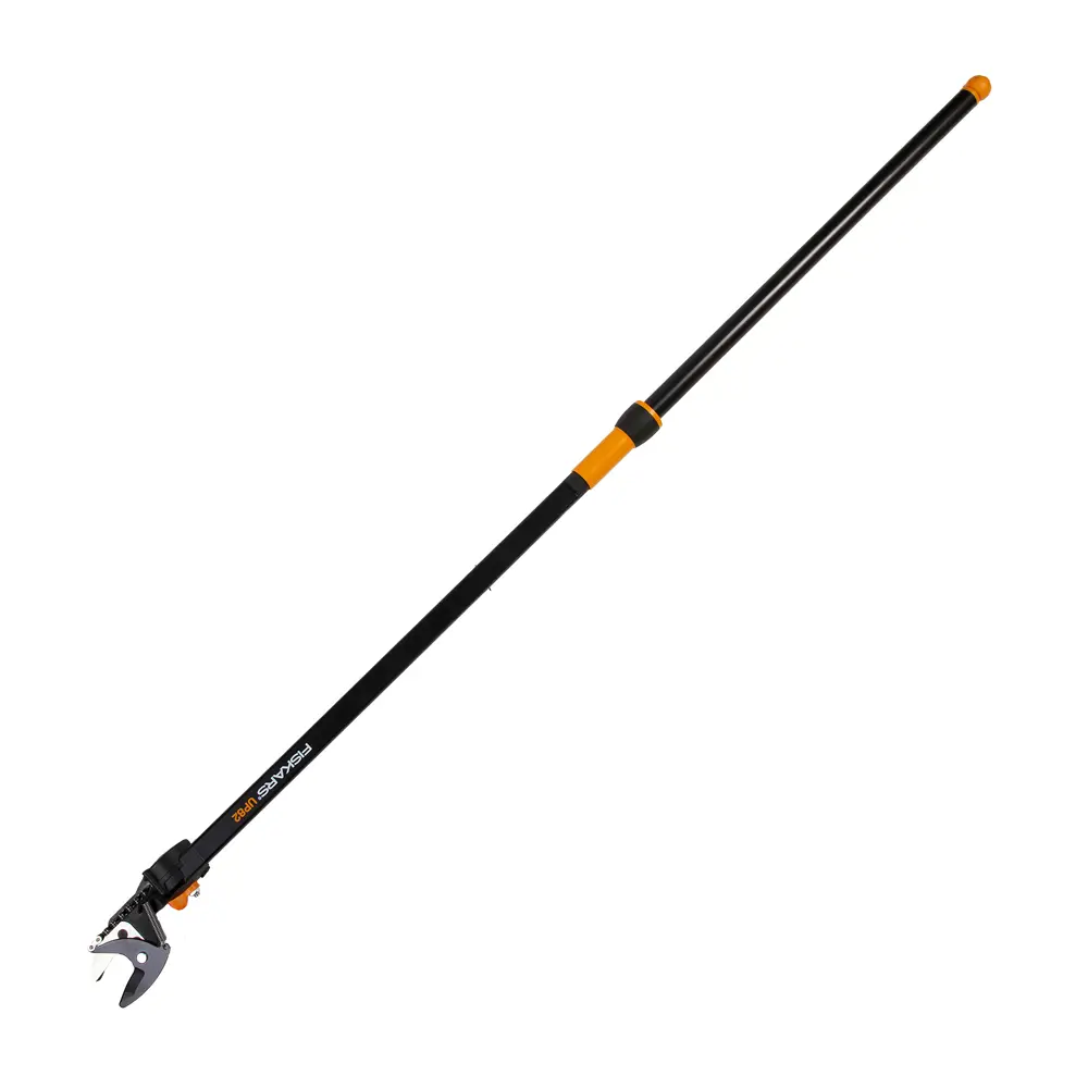 Сучкорез садовый универсальный 10519009 STLM-2010168 FISKARS 
