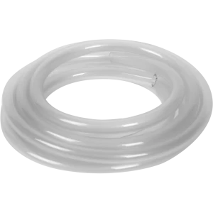 Трубка дренажная для водонагревателя 2 м 82305389 STLM-2076373