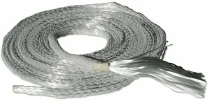 FASSA Коннектор структурный из стекловолокна ar Sistemi frp e prodotti complementari