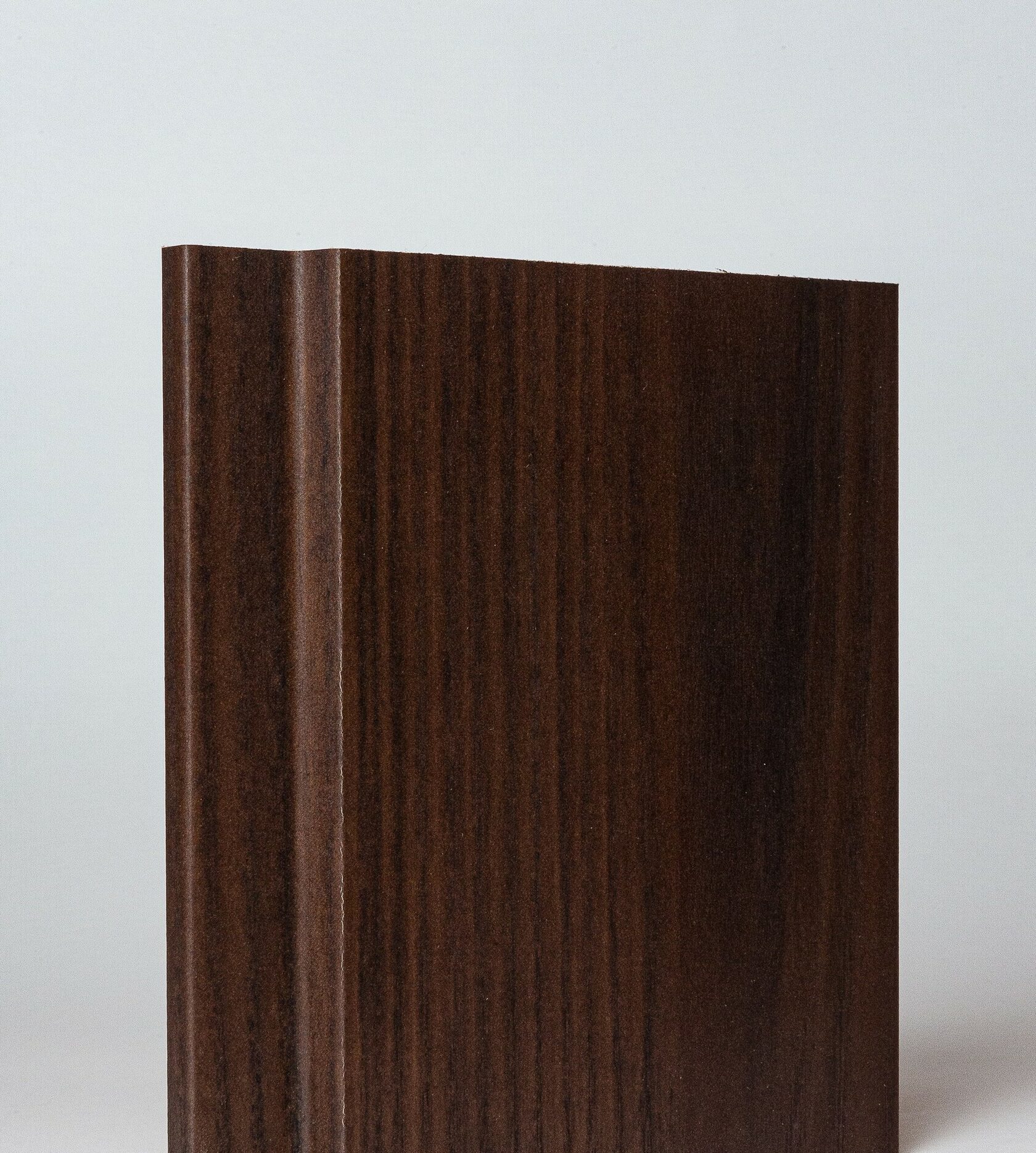 Стеновая 3D панель из реек  AP122503.94 HANNAHHOLZ 