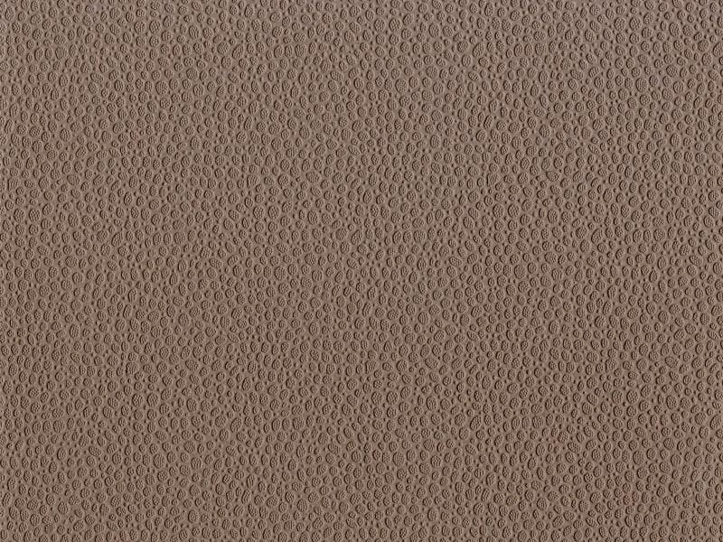 Виниловая пена для стен Virag Floors BUFLON MOUSSE ARCH-00102831 - Вид №46