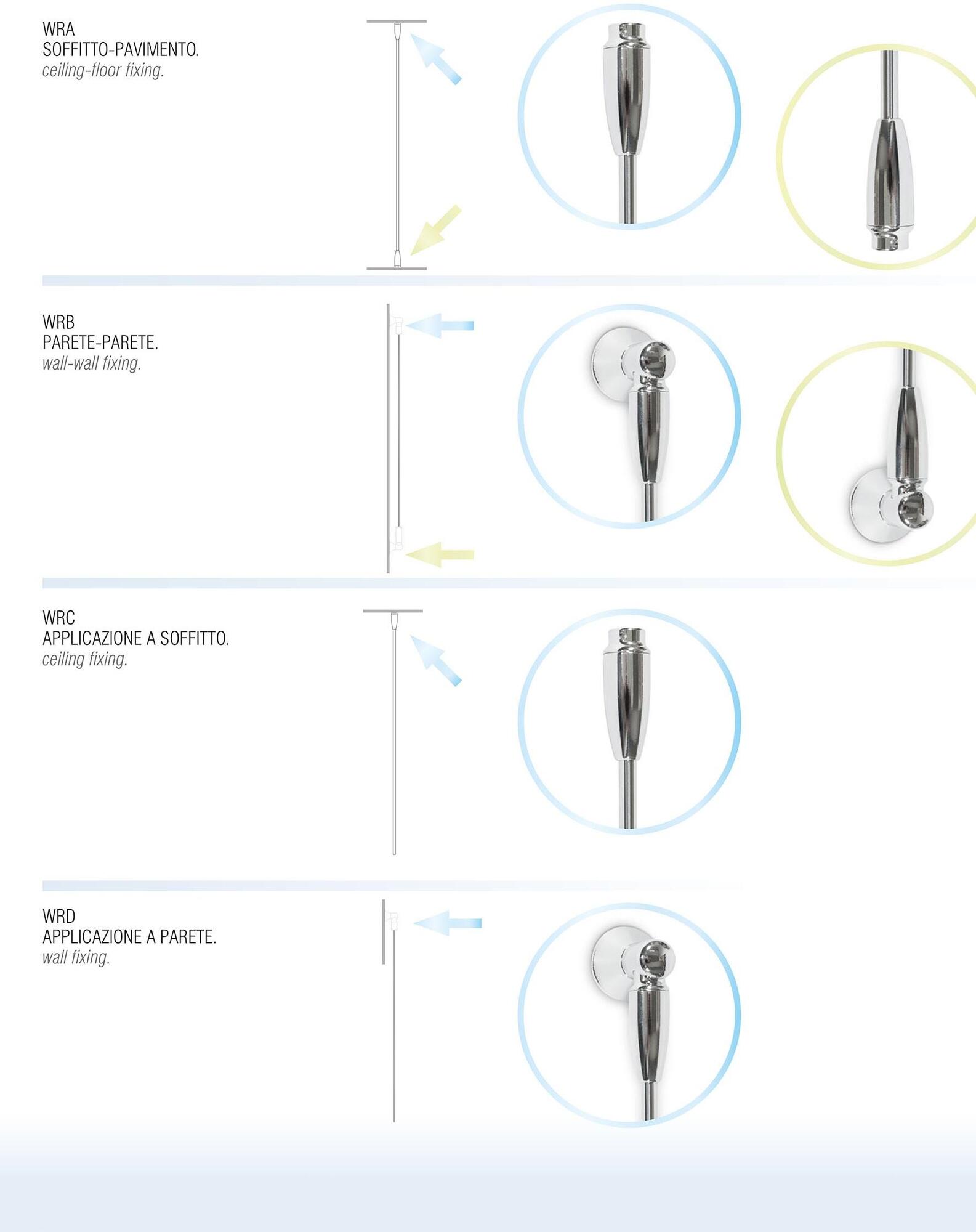 GEPROM design Дисплей панели меню со светодиодной подсветкой sun-id-1496625 - Вид №7