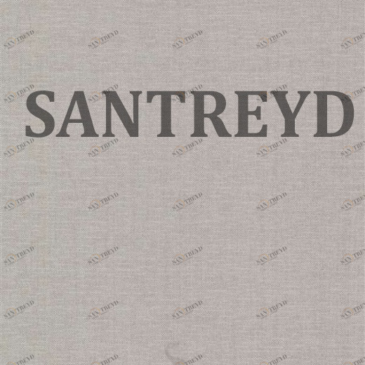 671-68514 Обои ProSpero Naturale 67168514