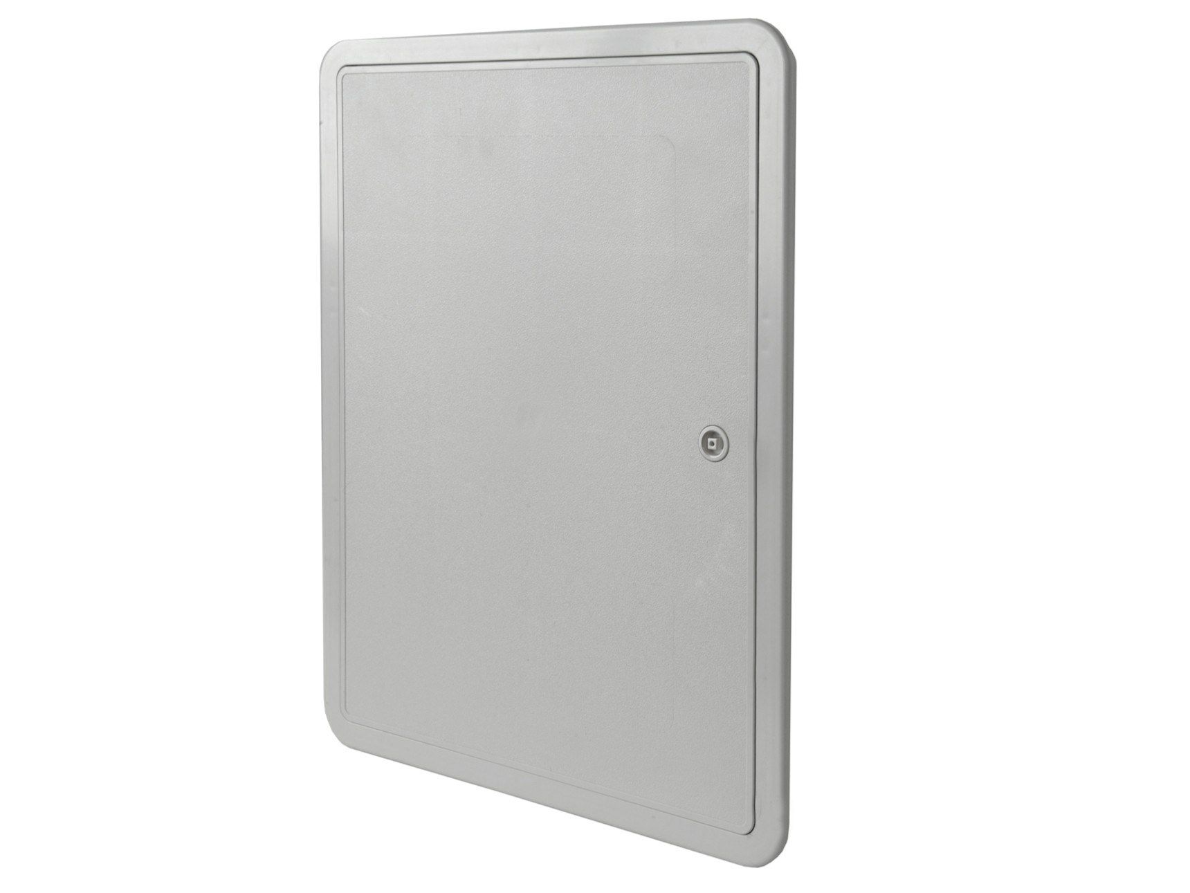 Инспекционная дверца для отверстия 320×420 мм First Corporation вентиляция ARCH-00052113 - Вид №1