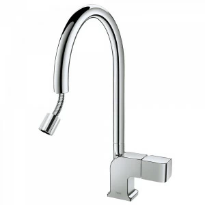 Подвесная люстра MW-Light Дэль Рей 5 700011206 MW-LIGHT ДИЗАЙНЕРСКИЕ, ДЭЛЬ РЕЙ 187444 Графит